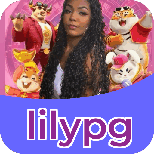 lilypg Platform
