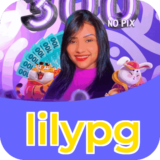 lilypg APK