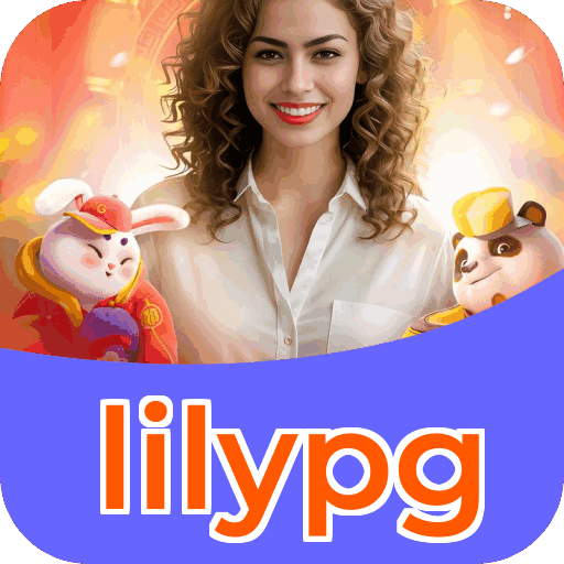 lilypg APK