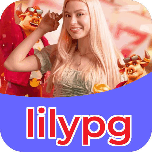 lilypg APK