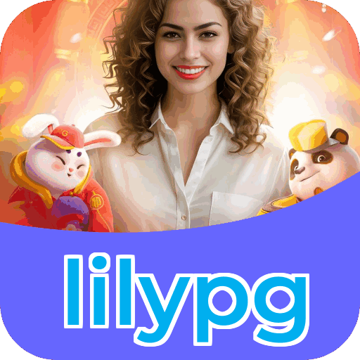 lilypg RTP Games