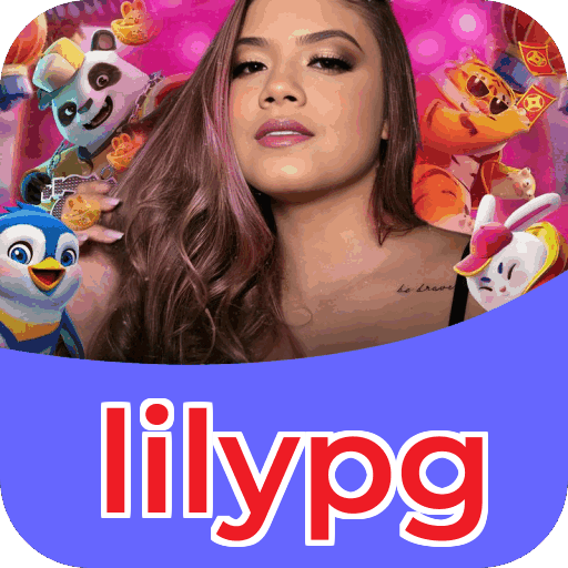lilypg APK