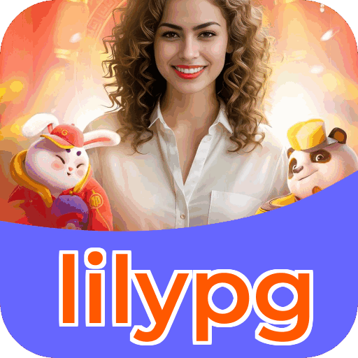 lilypg APK