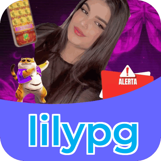 lilypg APK