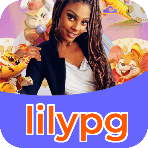lilypg