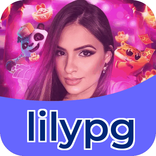 lilypg APK