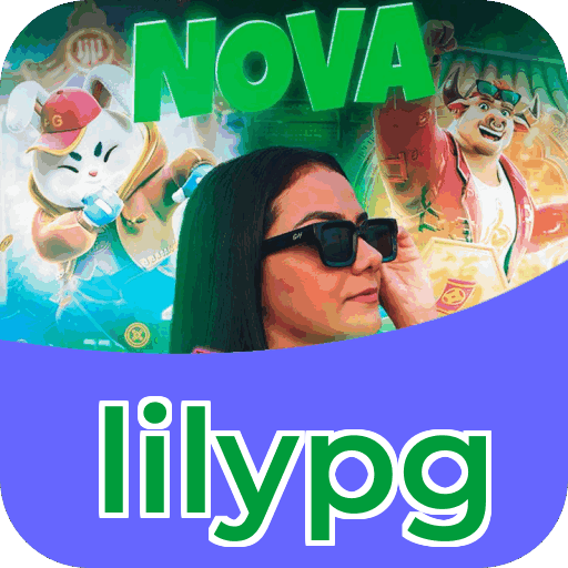 lilypg APK