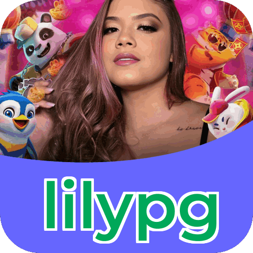 lilypg APK