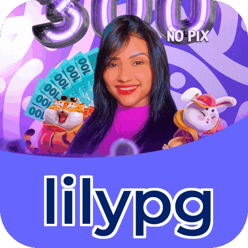 lilypg APK
