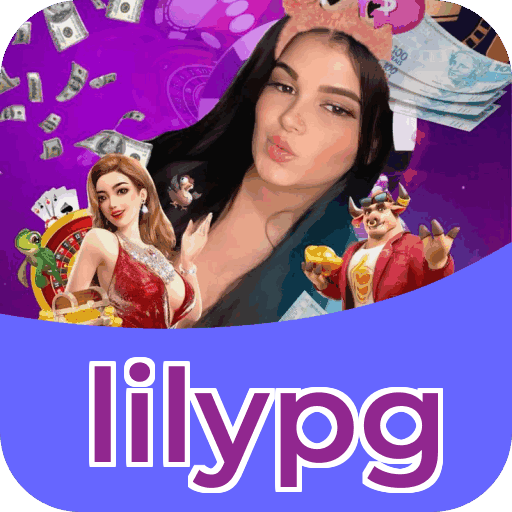 lilypg APK