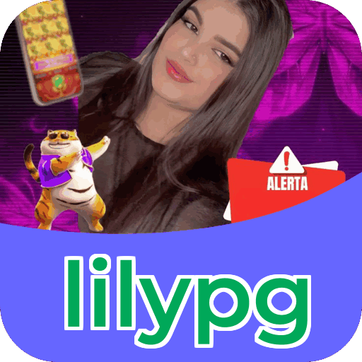 lilypg APK