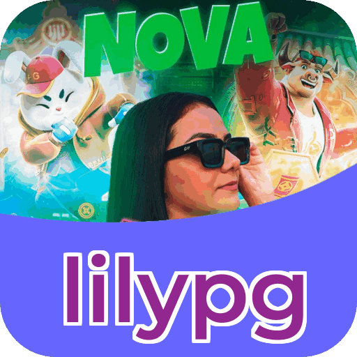 lilypg