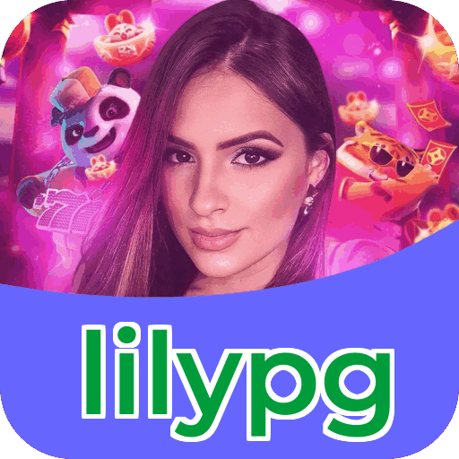 lilypg APK