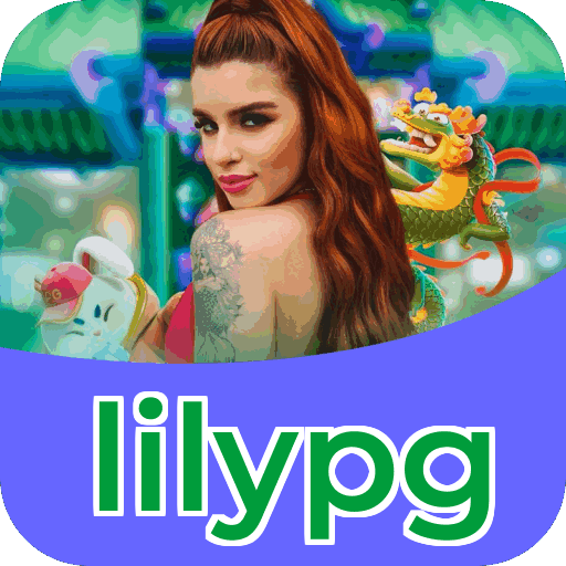 lilypg APK