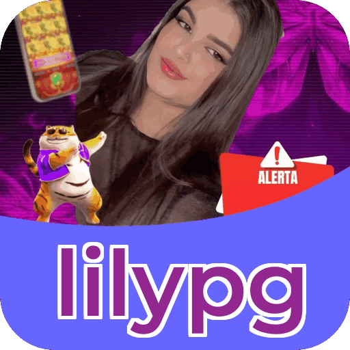 lilypg APK
