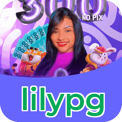 lilypg APK