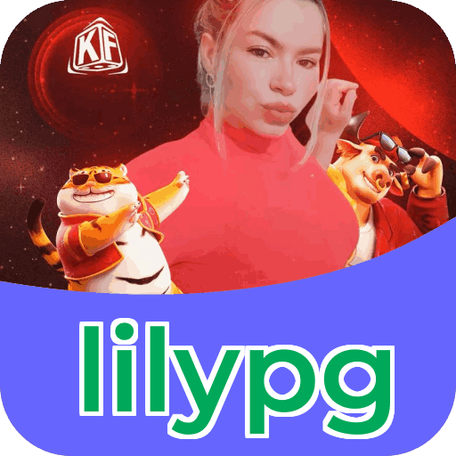 lilypg APK