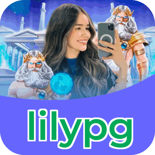 lilypg APK