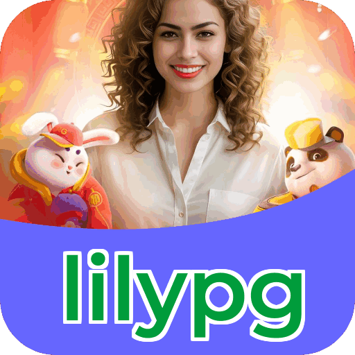 lilypg APK