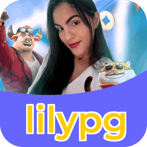 lilypg APK
