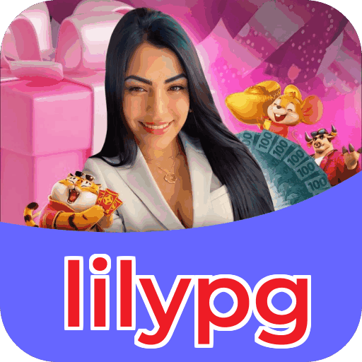 lilypg APK