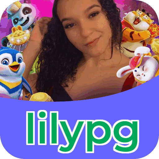 lilypg APK