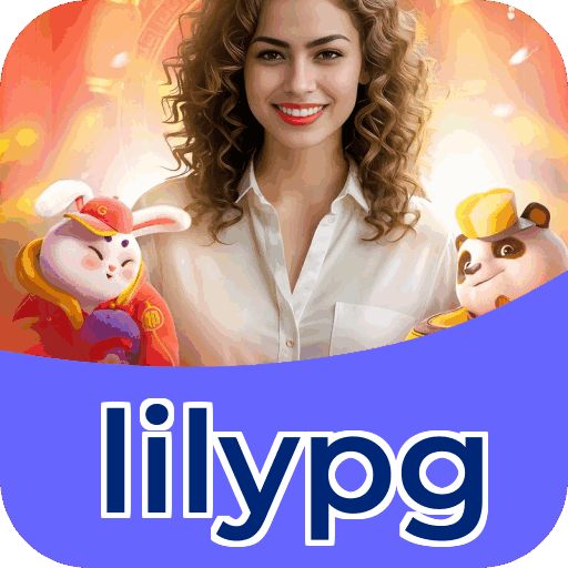 lilypg APK