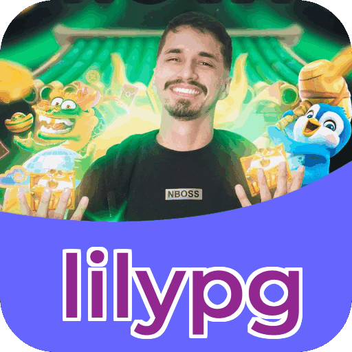 lilypg APK