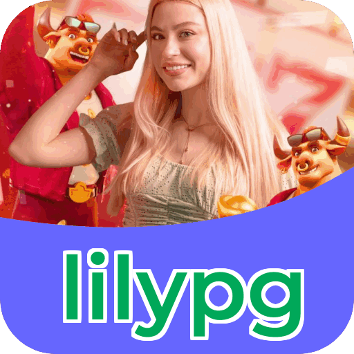lilypg APK