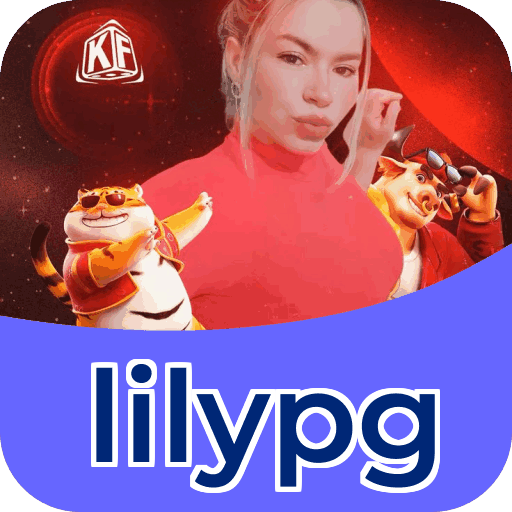 lilypg APK