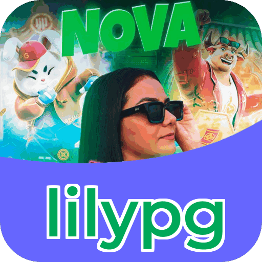 lilypg APK