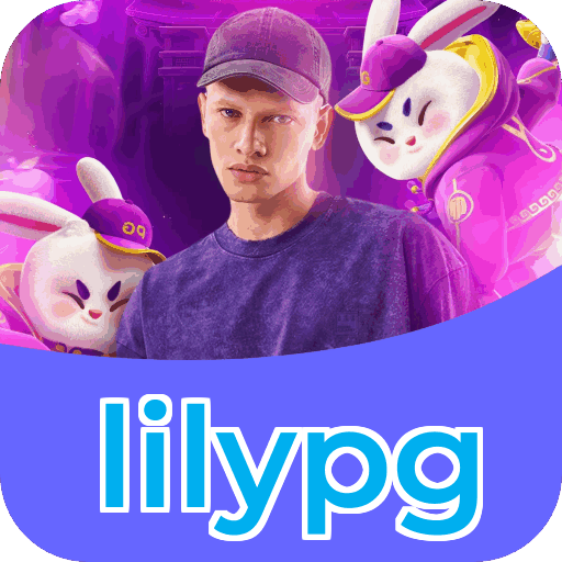 lilypg